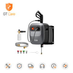 GT Care (Giraffe Tools Care Plan)