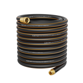 Giraffe Tools Garden Hose