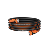 Giraffe Tools Garden Hose 