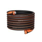Giraffe Tools Garden Hose 