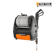 Giraffe Tools Grandfalls Pressure Washer Pro Features