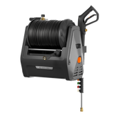 Grandfalls Pressure Washer G30 Features