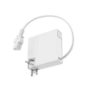 Gitryin Retractable Power Supply Module - C13