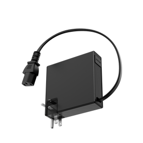 Gitryin Retractable Power Supply Module - C13