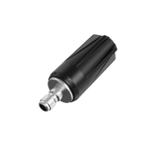 UltraFlow Full Copper Lotus Nozzle