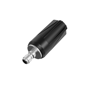 UltraFlow Full Copper Lotus Nozzle