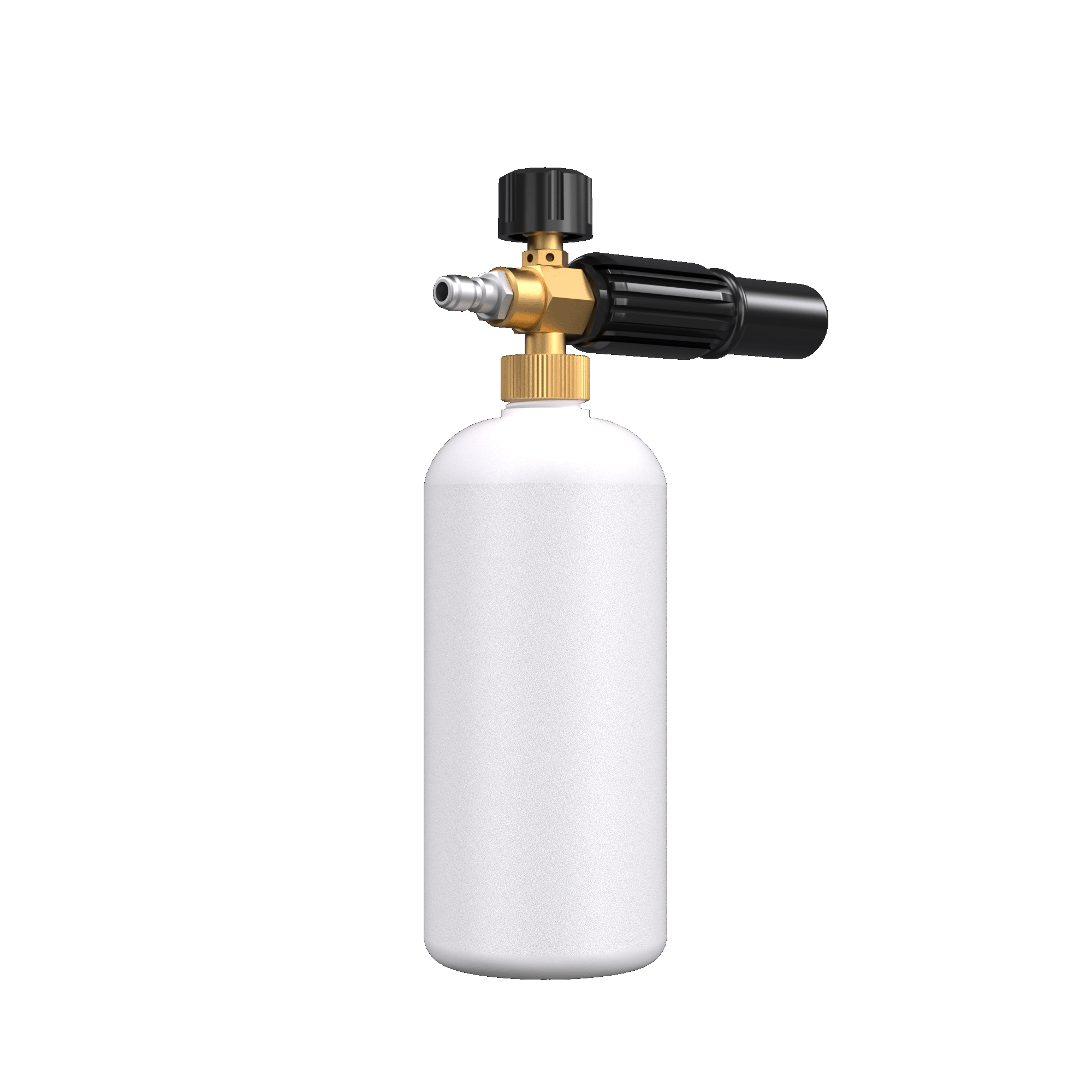 Crossfalls Ultra Foam Cannon - 1000ML