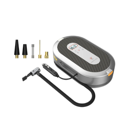 Giraffe Tools Mystery Box 2025