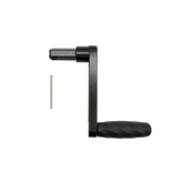 Handle with Fixing Screws for SW‑5