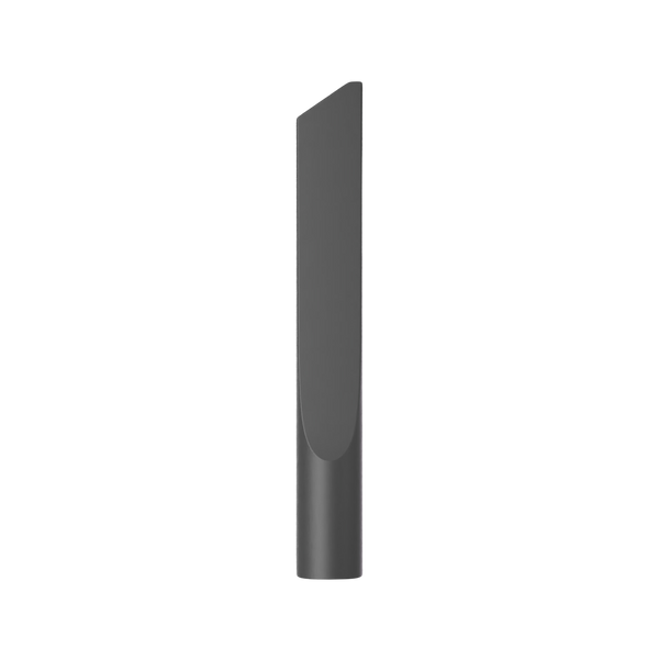 Giraffe Tools Long Crevice Tool