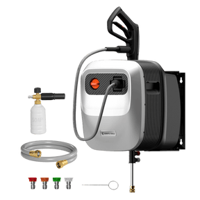 Giraffe Tools Mystery Box 2025