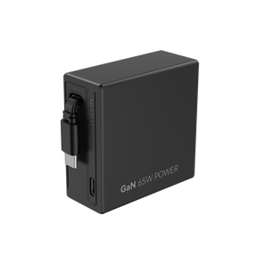 Giraffe Tools Mystery Box 2025