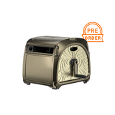 Garden Hose Reel Box-Heavy Duty