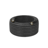 Replaceable Abrasion‑Resistant Hose for Pressure Washer