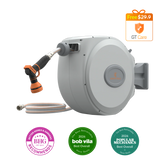 Retractable_Garden_Hose_Reel-5_8_in-65ft_Features
