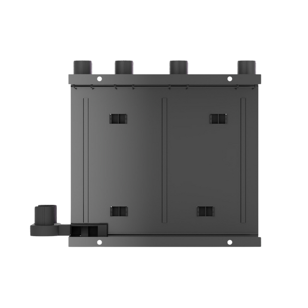Giraffe Tools Bracket for Accessory