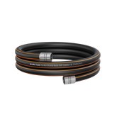 Giraffe Tools Garden Hose