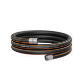 Giraffe Tools Garden Hose