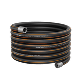 Giraffe Tools Garden Hose