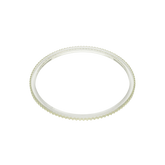 Garden Hose Reel Belt for SW-8