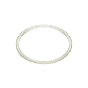 Garden Hose Reel Belt for SW-8