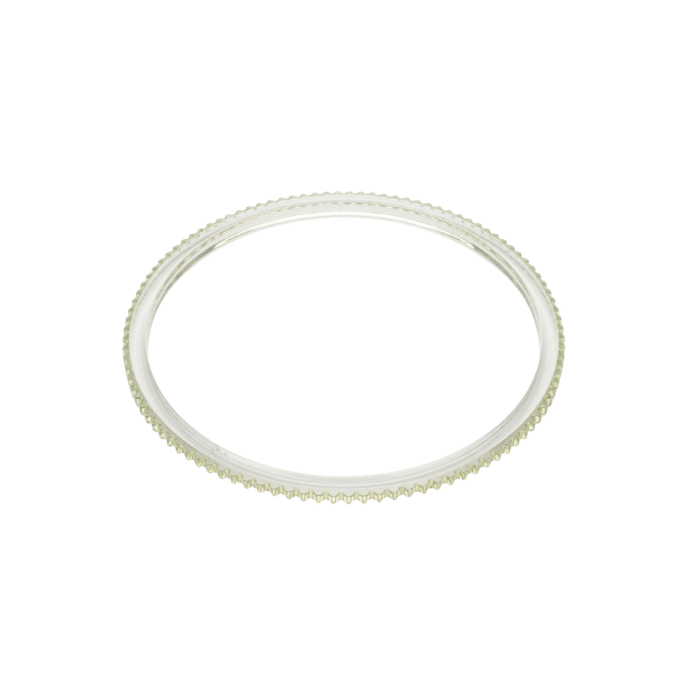 Garden Hose Reel Belt for SW-8