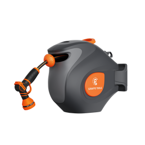 Giraffe Tools Mystery Box 2025