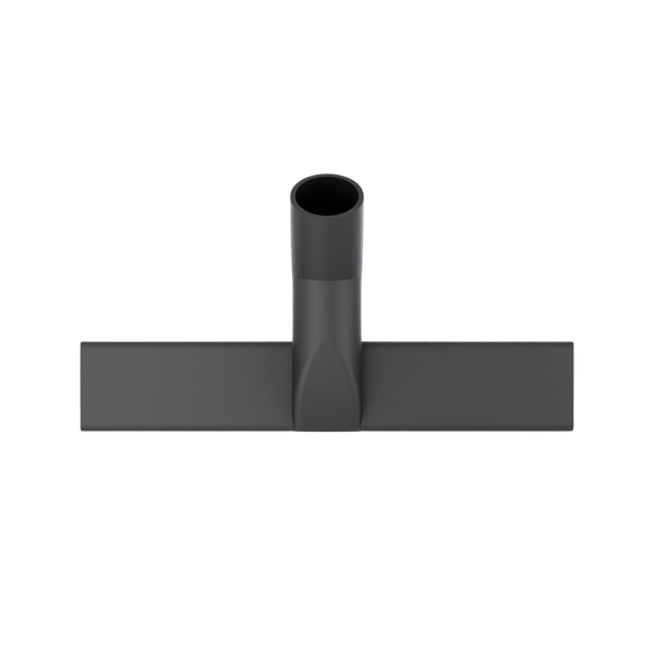 giraffe tools floor nozzle