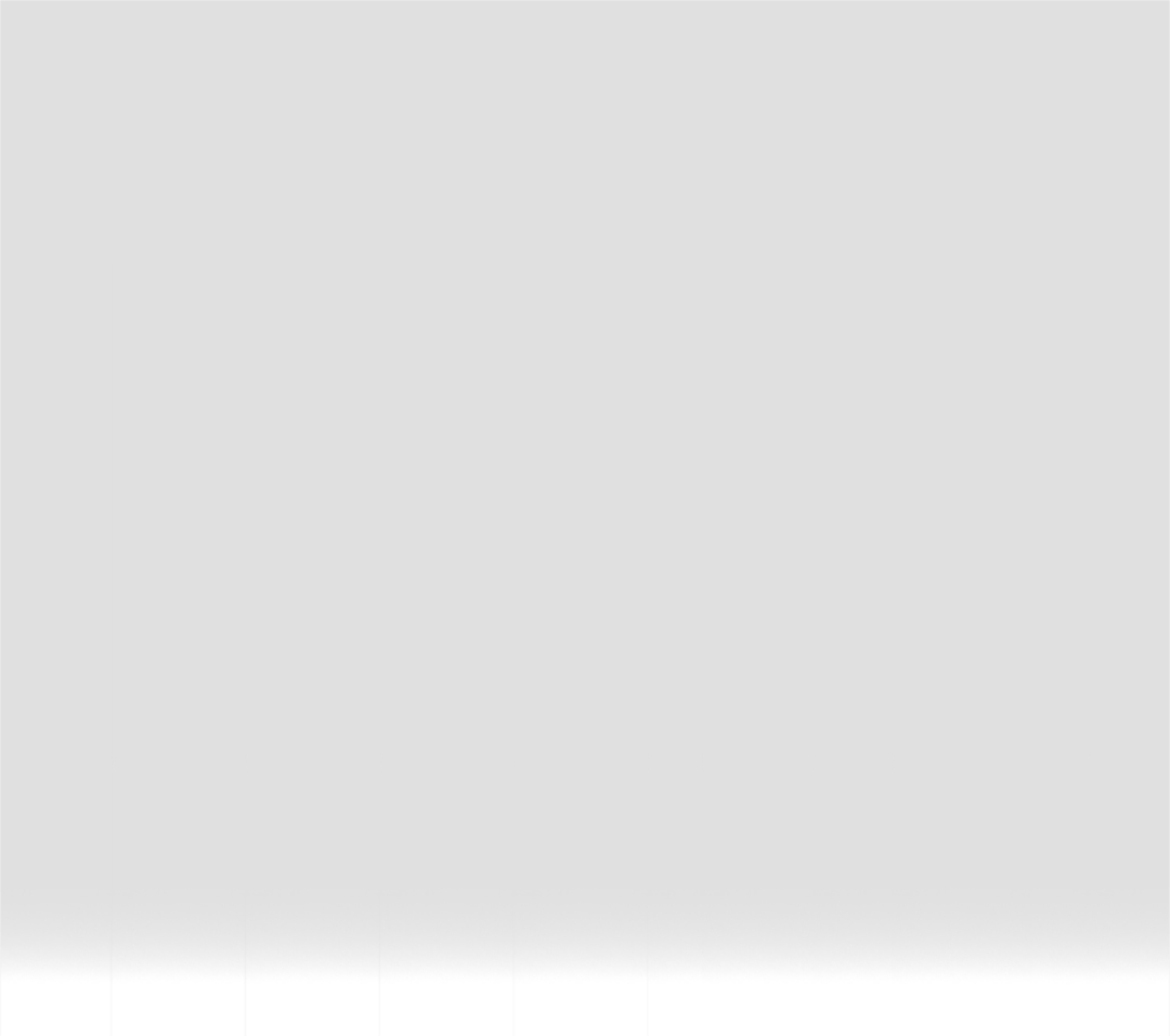 Giraffe Tools Help Center