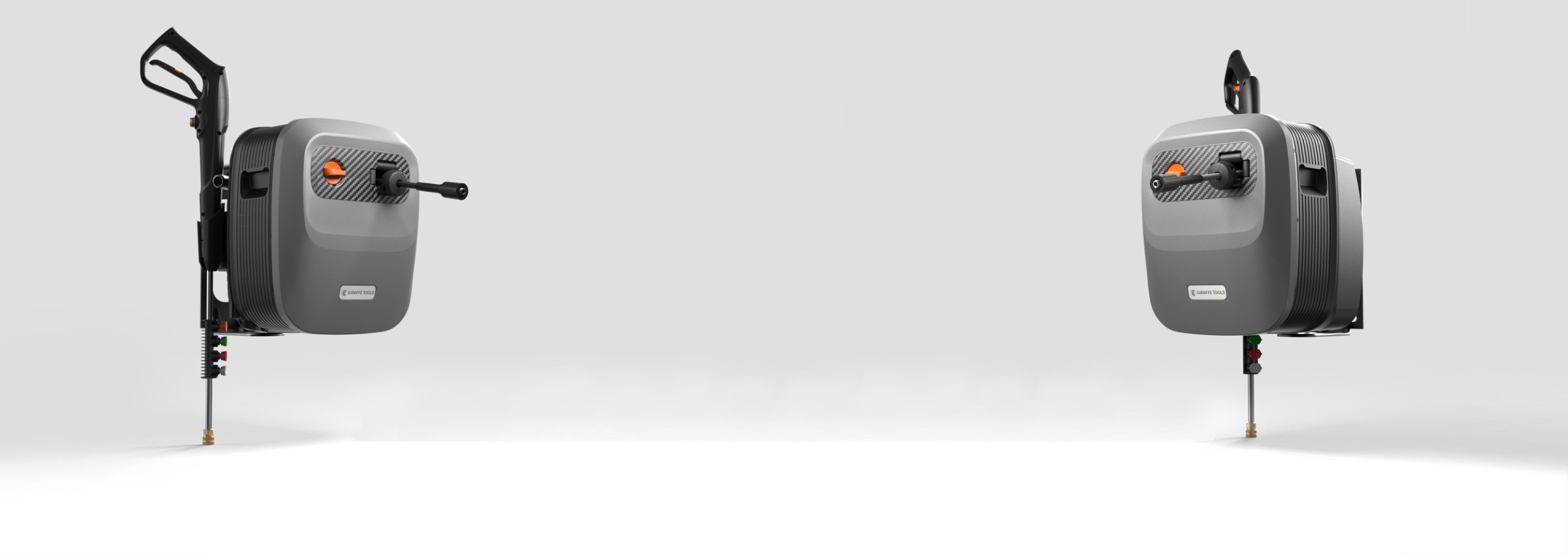 Giraffe Tools Your Best Time Saver Tools