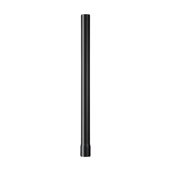 Extension Wands