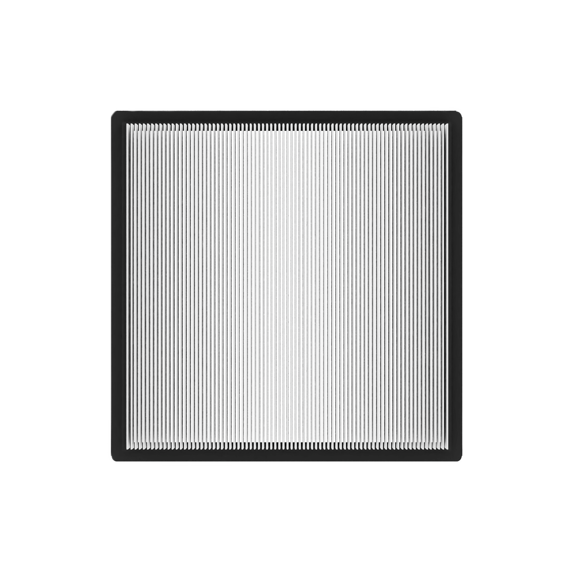 HEPA Filter