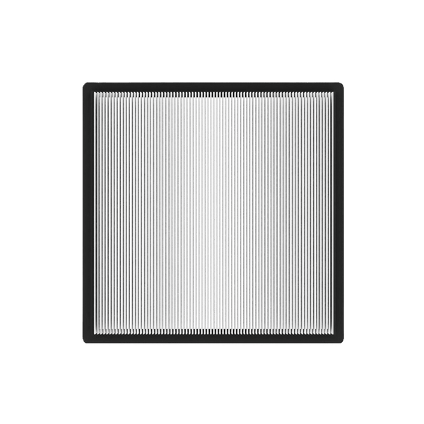 HEPA Filter