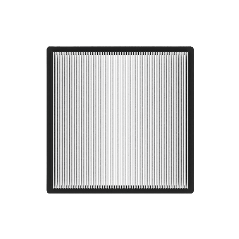 HEPA Filter