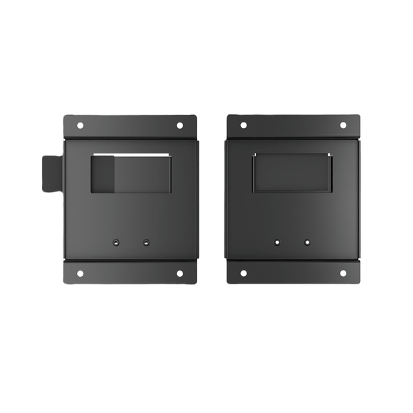 Bracket for Vacuum