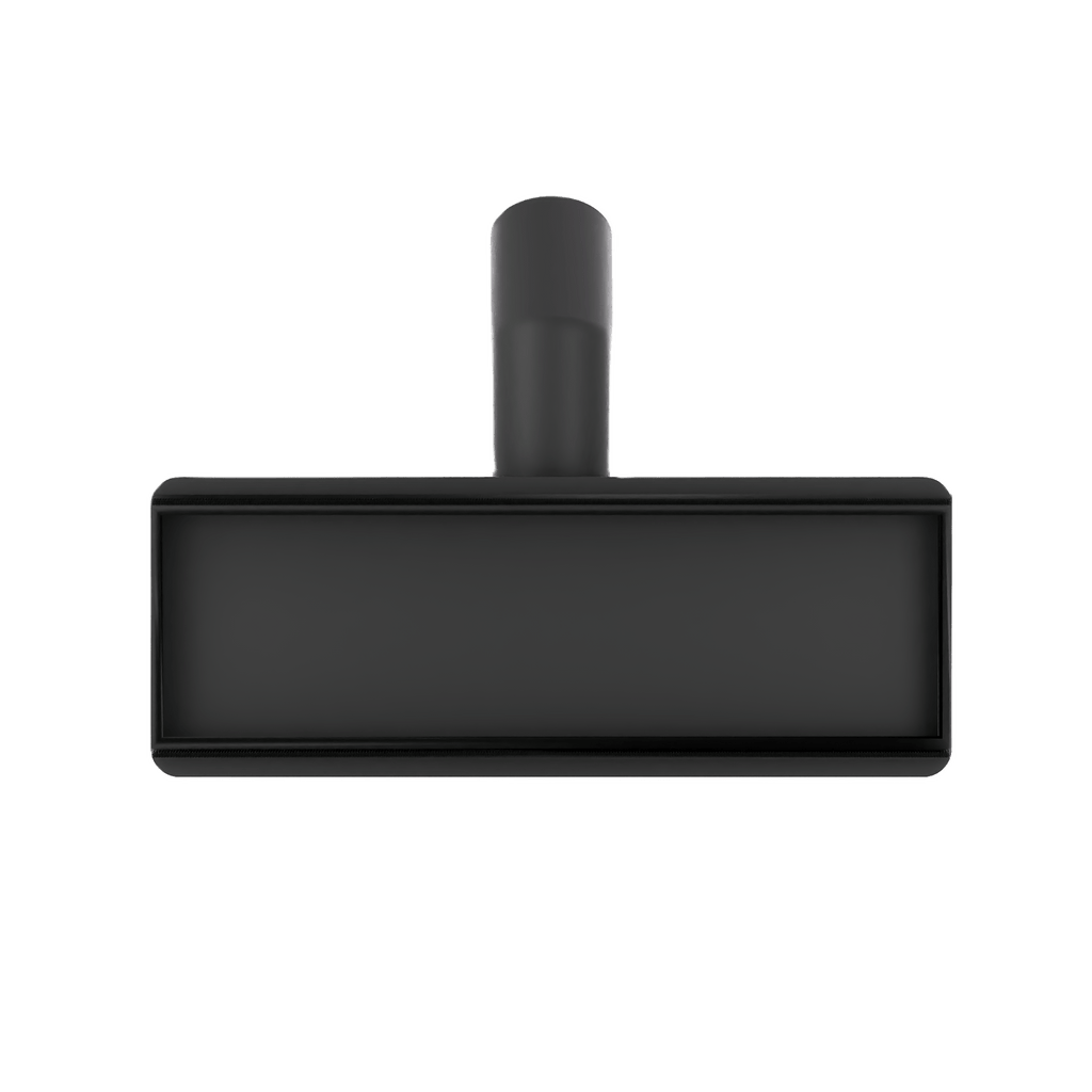 giraffetoolsfloornozzle_2_216c
