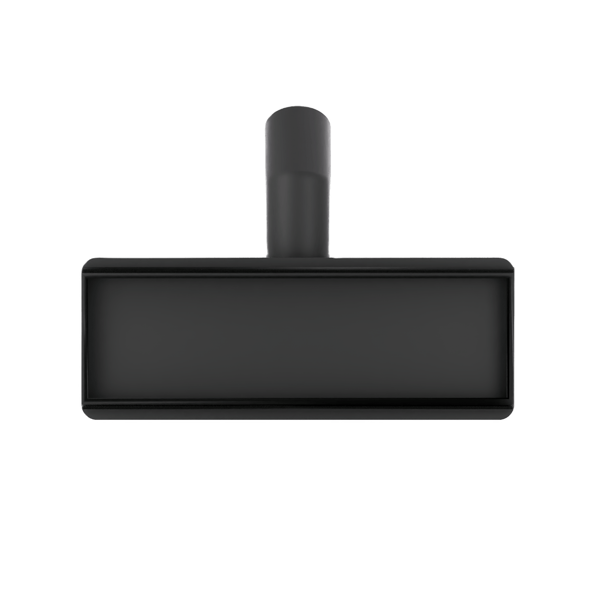 giraffetoolsfloornozzle_2_216c