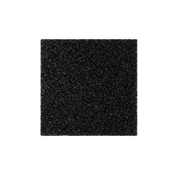 Liquid Filter