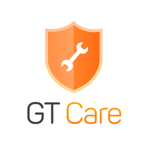 GT Care (Giraffe Tools Care Plan)