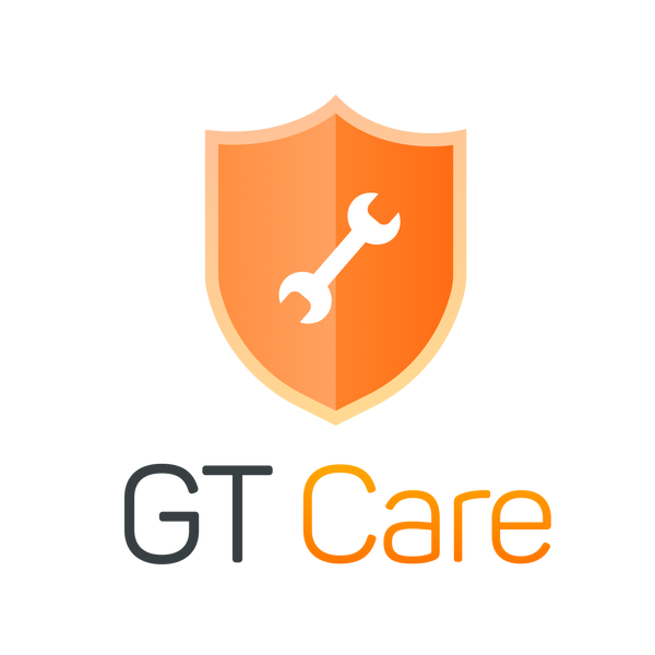 GT Care (Giraffe Tools Care Plan)