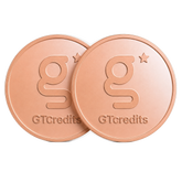 GT Credits