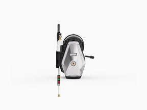 Fill the Price Difference for PRO - Giraffe Tools