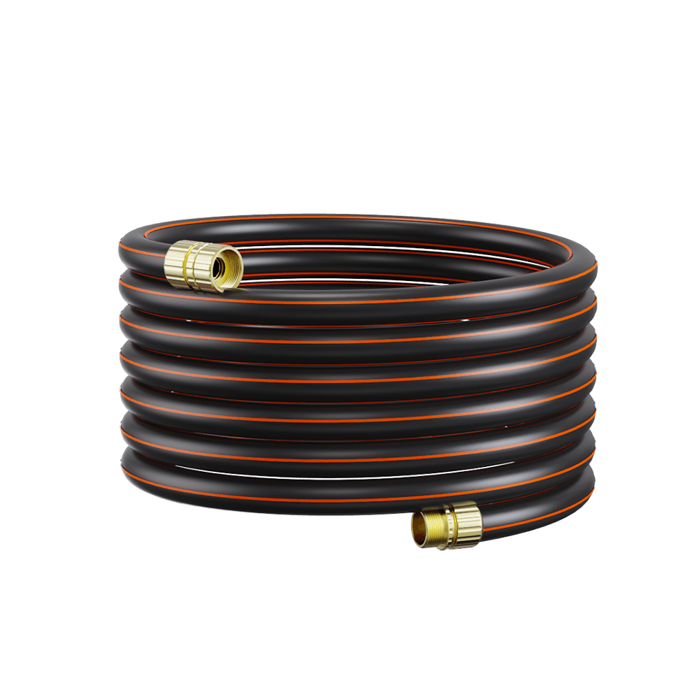 Custom pressure washer discount hose